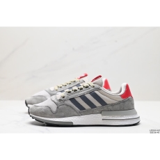 Adidas ZX Series Shoes